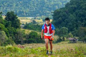 BIB: 1355
                            <button type="button" onclick="openModal(16012700)" class="btn btn-primary btn-sm float-right btn-popup" data-toggle="modal" data-target=".modal-high-quality">
                        <i class="fas fa-shopping-cart"></i> Add to Cart
                    </button>
                                            <button type="button" onclick="isThisMe(16012700, true)" class="btn btn-success btn-sm float-right btn-popup btn-isme hidden" data-toggle="tooltip" data-placement="bottom" title="นี่คือรูปของคุณใช่ไหม คลิกที่นี่เพื่อเอาเข้าอัลบั้ม">
                        <i class="fas fa-plus"></i> Add to album
                    </button>
                    <button type="button" onclick="isThisMe(16012700, false)" class="btn btn-warning btn-sm float-right btn-popup btn-isnotme hidden">
                        <i class="fas fa-ban"></i> Remove from album
                    </button>